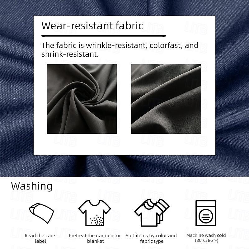 Father's Day papa shirts Being A PaPa Is Priceless Men's Casual 3D Print Henley Shirt T shirt Tee Casual Daily T shirt Black Blue Green Short Sleeve Lace Up Neck Henley Shirt Clothing Apparel