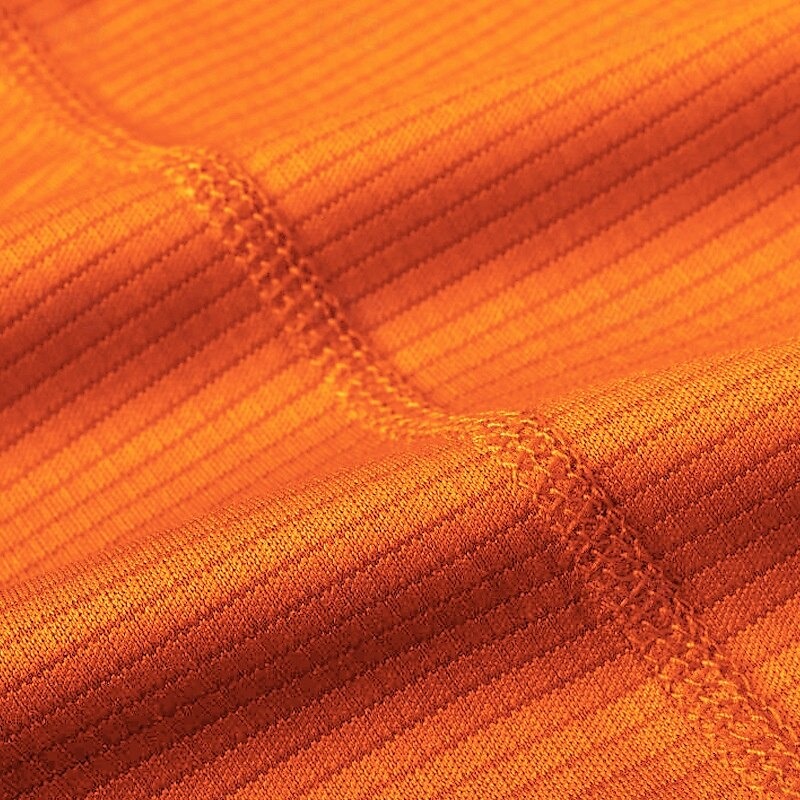 Men's T Shirt Muscle Shirts Short Sleeve Crewneck Summer Active Classic Sports & Outdoor Running Light Blue Black White Top Tee for Men