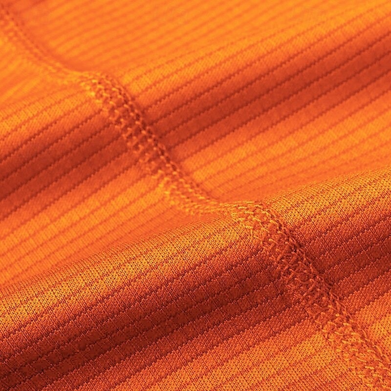 Men's T Shirt Muscle Shirts Short Sleeve Crewneck Summer Active Classic Sports & Outdoor Running Light Blue Black White Top Tee for Men