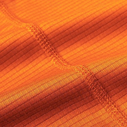 Men's T Shirt Muscle Shirts Short Sleeve Crewneck Summer Active Classic Sports & Outdoor Running Light Blue Black White Top Tee for Men