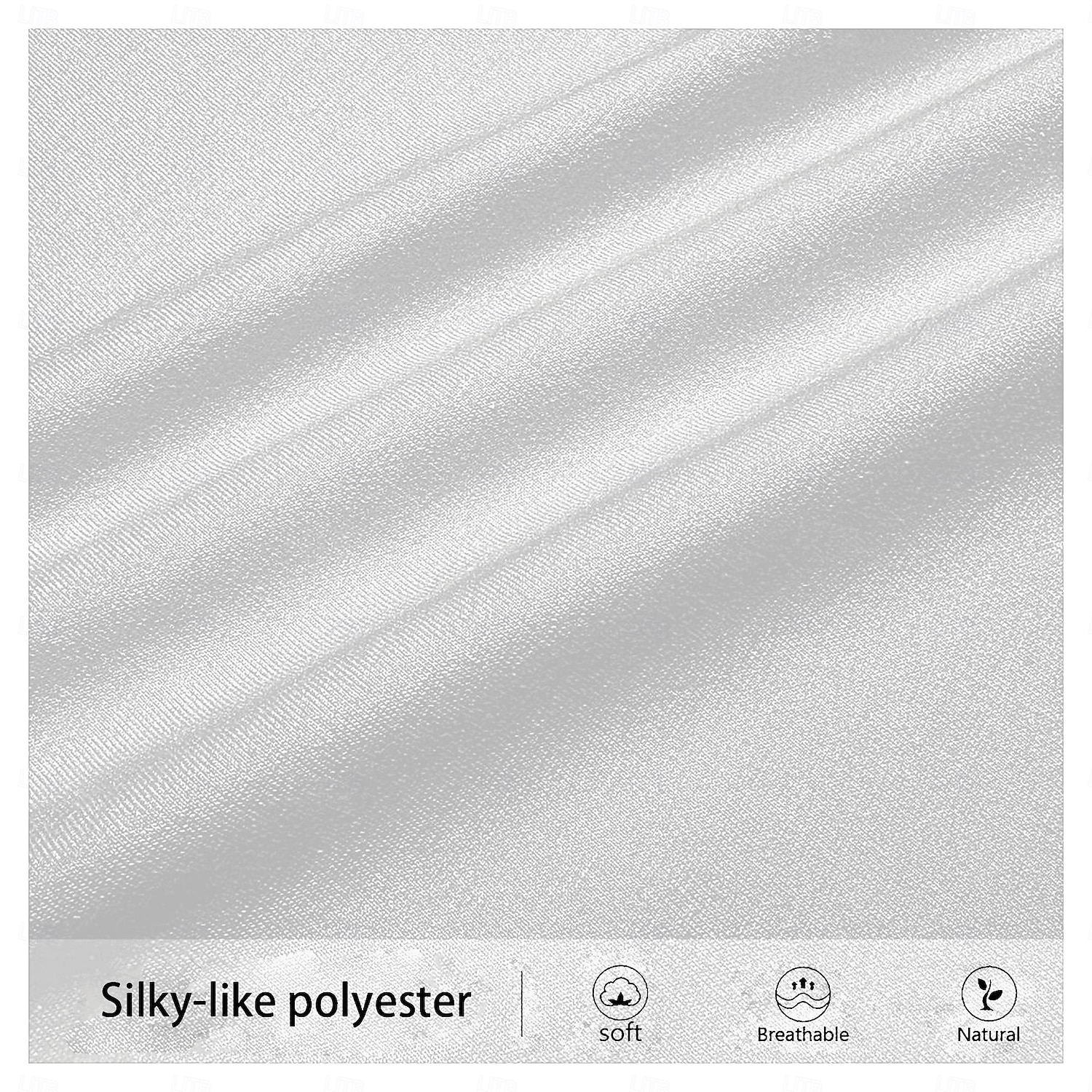 Men's Chick Funny T Shirt Short Sleeve T shirt 3D Print Crew Neck Shirt Fashion Daily Street Daily Black Summer Spring Clothing Apparel S M L XL XXL XXXL