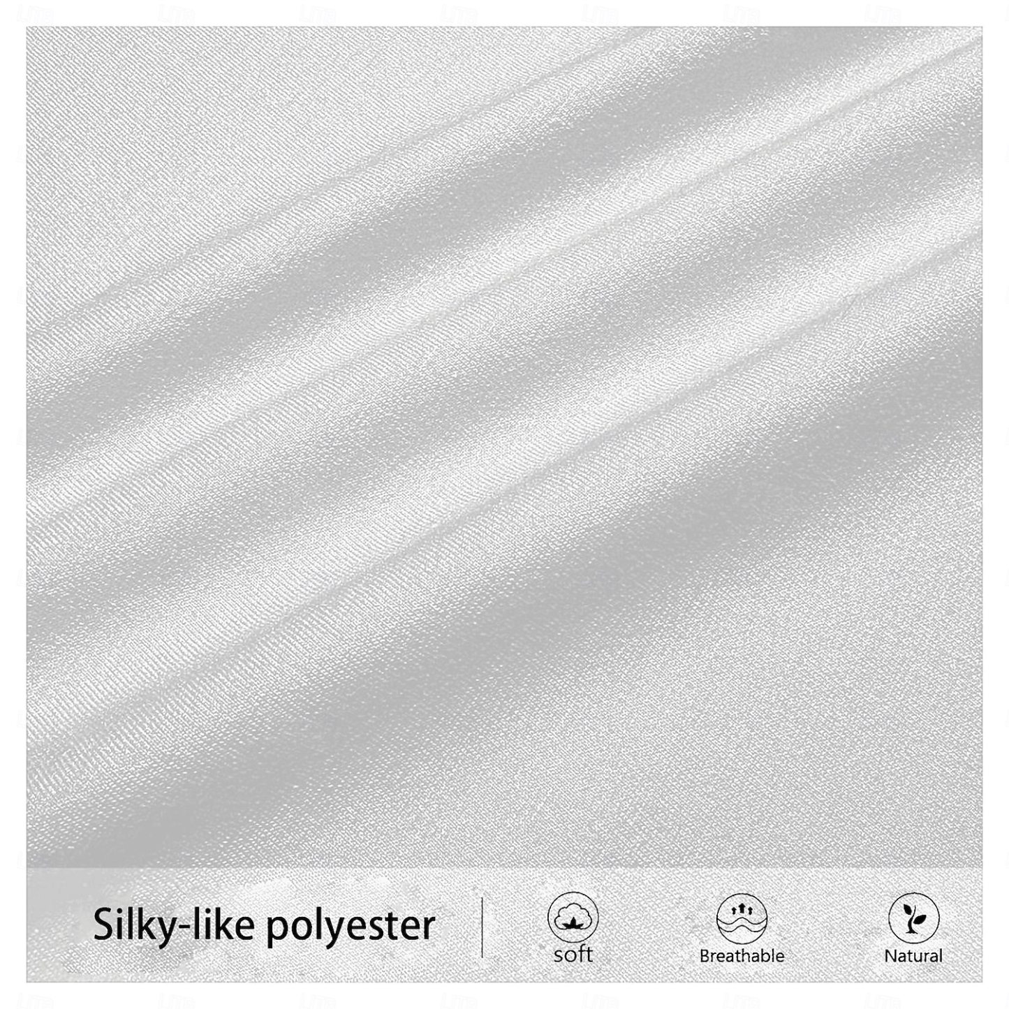 Men's Chick Funny T Shirt Short Sleeve T shirt 3D Print Crew Neck Shirt Fashion Daily Street Daily Black Summer Spring Clothing Apparel S M L XL XXL XXXL