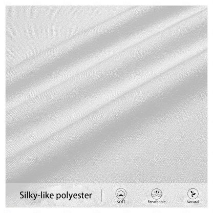 Men's Chick Funny T Shirt Short Sleeve T shirt 3D Print Crew Neck Shirt Fashion Daily Street Daily Black Summer Spring Clothing Apparel S M L XL XXL XXXL