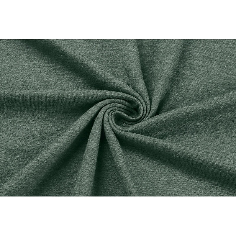 Men's T Shirt Henley Shirt Short Sleeve Shirt Tee Top Short Sleeve Henley Summer Color Block Solid / Plain Color Fashion Designer Fashion Vacation Street Going out Navy Black White Top Tee for Men