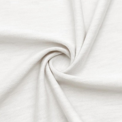 Men's Tiger Funny T Shirt Short Sleeve T shirt 3D Print Crew Neck Shirt Exaggerated Designer Party Holiday Gray Summer Spring Clothing Apparel S M L XL XXL XXXL