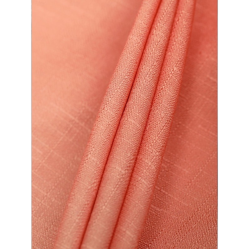 Men's Shirt Summer Shirt Beach Wear Button Up Shirt Casual Shirt Pink Navy Blue Blue Orange Green Short Sleeve Gradient Lapel Casual Daily Clothing Apparel Fashion Comfortable