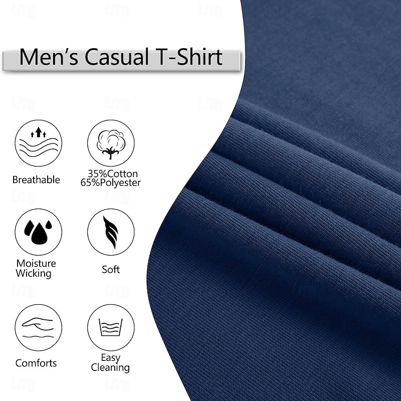 Men's Tank Top Henley Shirt Vest Top Undershirt Sleeveless Shirt Plain Henley Outdoor Going out Sleeveless Button Clothing Apparel Fashion Designer Muscle