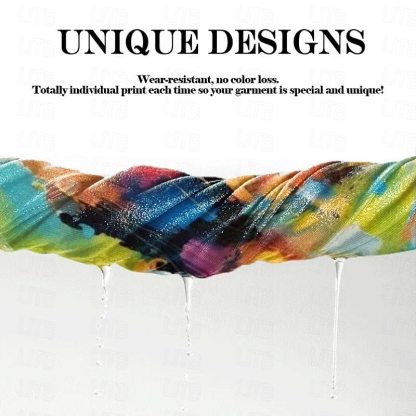 Father's Day papa shirts Being A PaPa Is Priceless Men's Casual 3D Print Henley Shirt T shirt Tee Casual Daily T shirt Black Blue Green Short Sleeve Lace Up Neck Henley Shirt Clothing Apparel