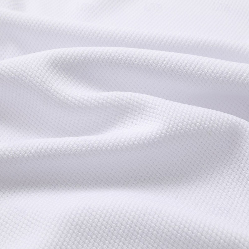 Men's Waffle Tank Top Tank Top Vest Undershirt Sleeveless Shirt Plain V Neck Street Casual Sleeveless Clothing Apparel Fashion Classic Comfortable Big and Tall