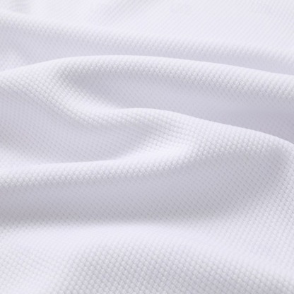 Men's Waffle Tank Top Tank Top Vest Undershirt Sleeveless Shirt Plain V Neck Street Casual Sleeveless Clothing Apparel Fashion Classic Comfortable Big and Tall