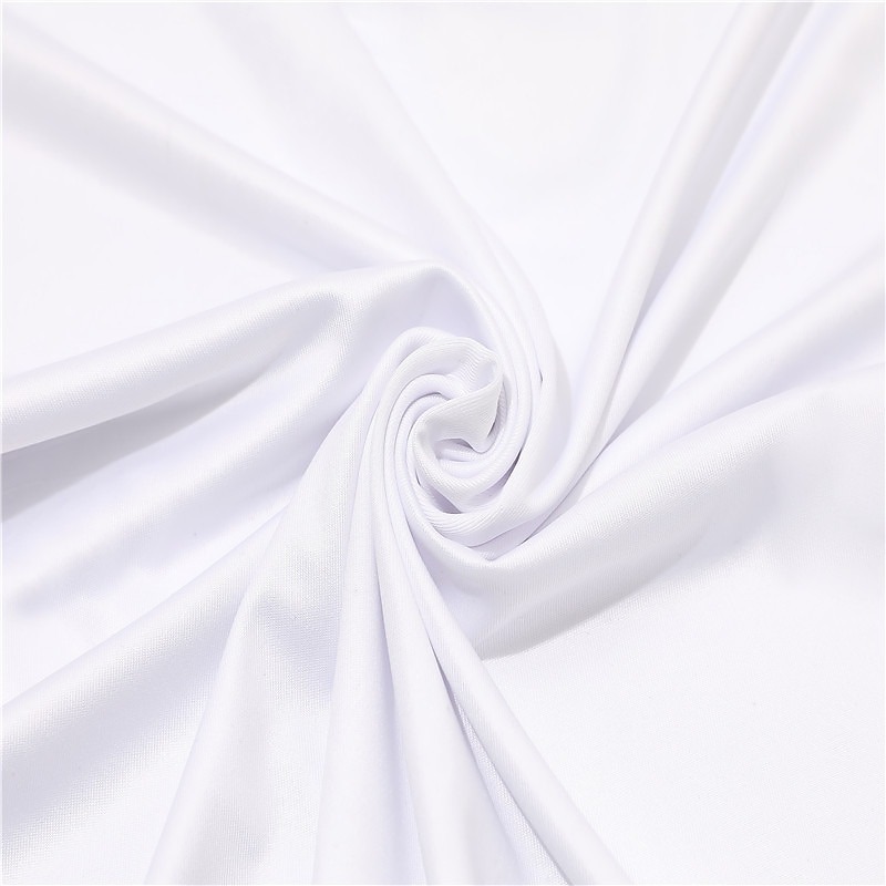 Men's Graphic Anime Dragon Shirt T shirt Tee Short Sleeve T shirt 3D Print Crew Neck Shirt Streetwear Exaggerated Daily Holiday Black Golden Blue Clothing Apparel Plus Size S M L XL XXL 3XL 4XL