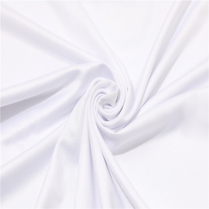 Men's Graphic Anime Dragon Shirt T shirt Tee Short Sleeve T shirt 3D Print Crew Neck Shirt Streetwear Exaggerated Daily Holiday Black Golden Blue Clothing Apparel Plus Size S M L XL XXL 3XL 4XL