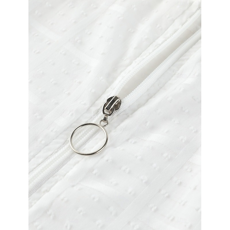 100% Cotton Men's Tank Top Zip Up Hoodies Sleeveless Hoodie Floral Grid Plaid Hooded Vacation Casual Sleeveless Drawstring Clothing Apparel Fashion Casual Breathable Comfortable Tank Top