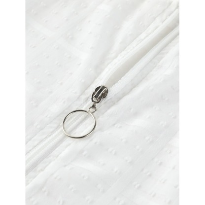 100% Cotton Men's Tank Top Zip Up Hoodies Sleeveless Hoodie Floral Grid Plaid Hooded Vacation Casual Sleeveless Drawstring Clothing Apparel Fashion Casual Breathable Comfortable Tank Top