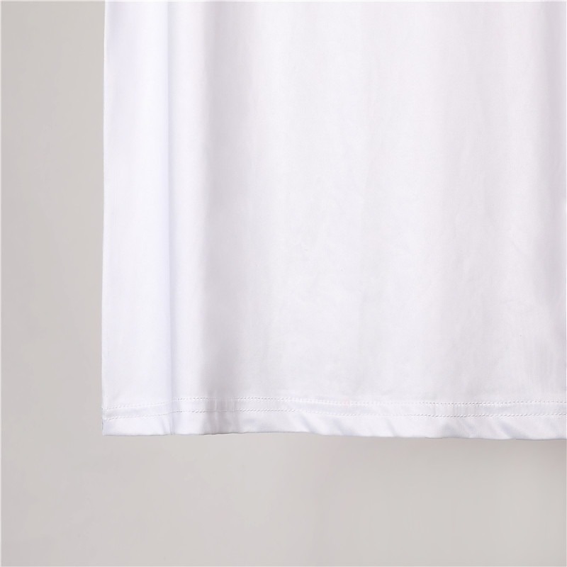 Men's Graphic Anime Dragon Shirt T shirt Tee Short Sleeve T shirt 3D Print Crew Neck Shirt Streetwear Exaggerated Daily Holiday Black Golden Blue Clothing Apparel Plus Size S M L XL XXL 3XL 4XL