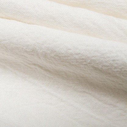 Men's Shorts Summer Shorts Beach Shorts Baggy Shorts Drawstring Elastic Waist Straight Leg Plain Comfort Breathable Short Outdoor Casual Daily Classic Style Retro Vintage Black White Micro-elastic