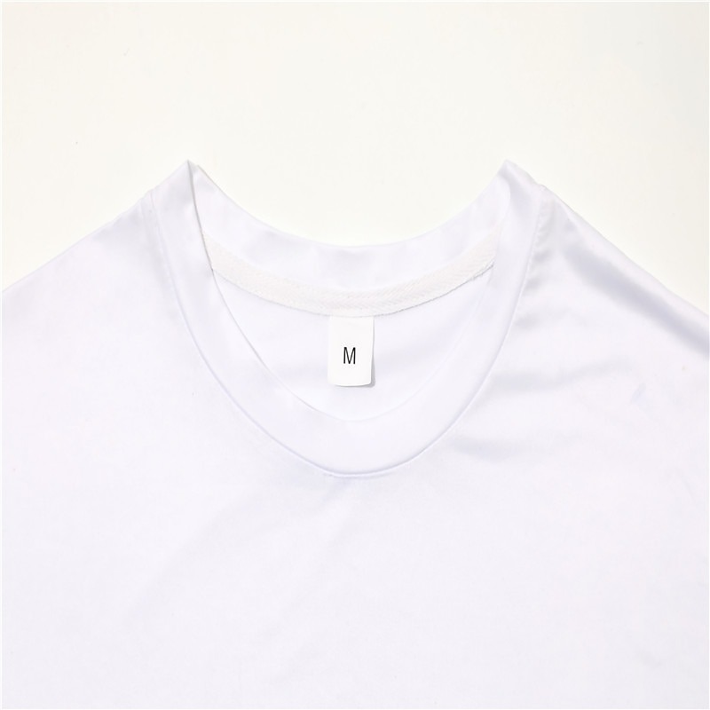 Men's Graphic Anime Dragon Shirt T shirt Tee Short Sleeve T shirt 3D Print Crew Neck Shirt Streetwear Exaggerated Daily Holiday Black Golden Blue Clothing Apparel Plus Size S M L XL XXL 3XL 4XL