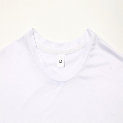 Men's Graphic Anime Dragon Shirt T shirt Tee Short Sleeve T shirt 3D Print Crew Neck Shirt Streetwear Exaggerated Daily Holiday Black Golden Blue Clothing Apparel Plus Size S M L XL XXL 3XL 4XL