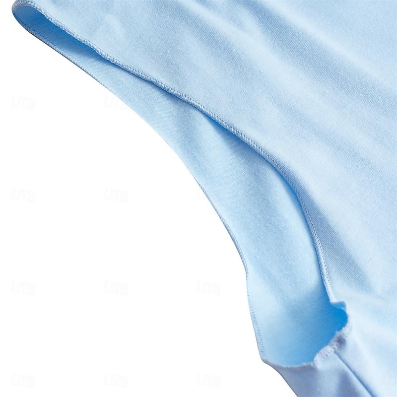 Men's Tank Top Vest Top Sleeveless Hoodie Sleeveless Shirt Gym Muscle Tee Plain Hooded Outdoor Going out Sleeveless Clothing Apparel Fashion Designer Muscle