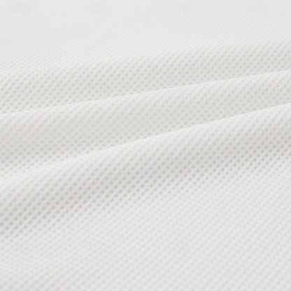 Men's Waffle Tank Top Tank Top Vest Undershirt Sleeveless Shirt Plain V Neck Street Casual Sleeveless Clothing Apparel Fashion Classic Comfortable Big and Tall