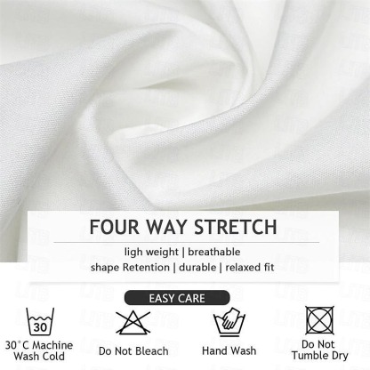 Men's Floral Print Flower Shirt Button Up Shirt Short Sleeve Fashion Casual Vacation Holiday Beach Wear Summer Spring Turndown Collared Shirts Blue