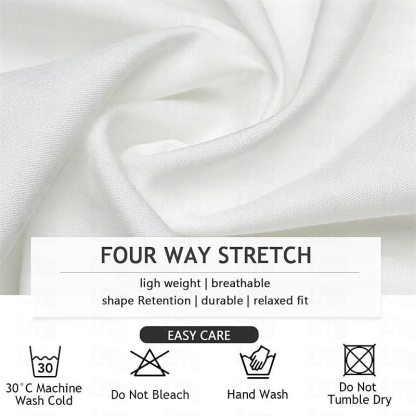 Men's Coconut Tree Starry Sky Summer Hawaiian Shirt Button Up Shirt Aloha Shirt Short Sleeve Hawaiian Resort Vacation Holiday Beach Wear Summer Spring Turndown Collared Shirts Dark Blue