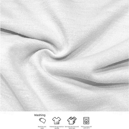 Men's Graphic Rabbit T shirt Short Sleeve T shirt 3D Print Crew Neck Shirt Retro Vintage Casual Street Style Sports Outdoor Holiday Going out Blue Brown Spring & Summer Clothing Apparel S M L XL 2XL