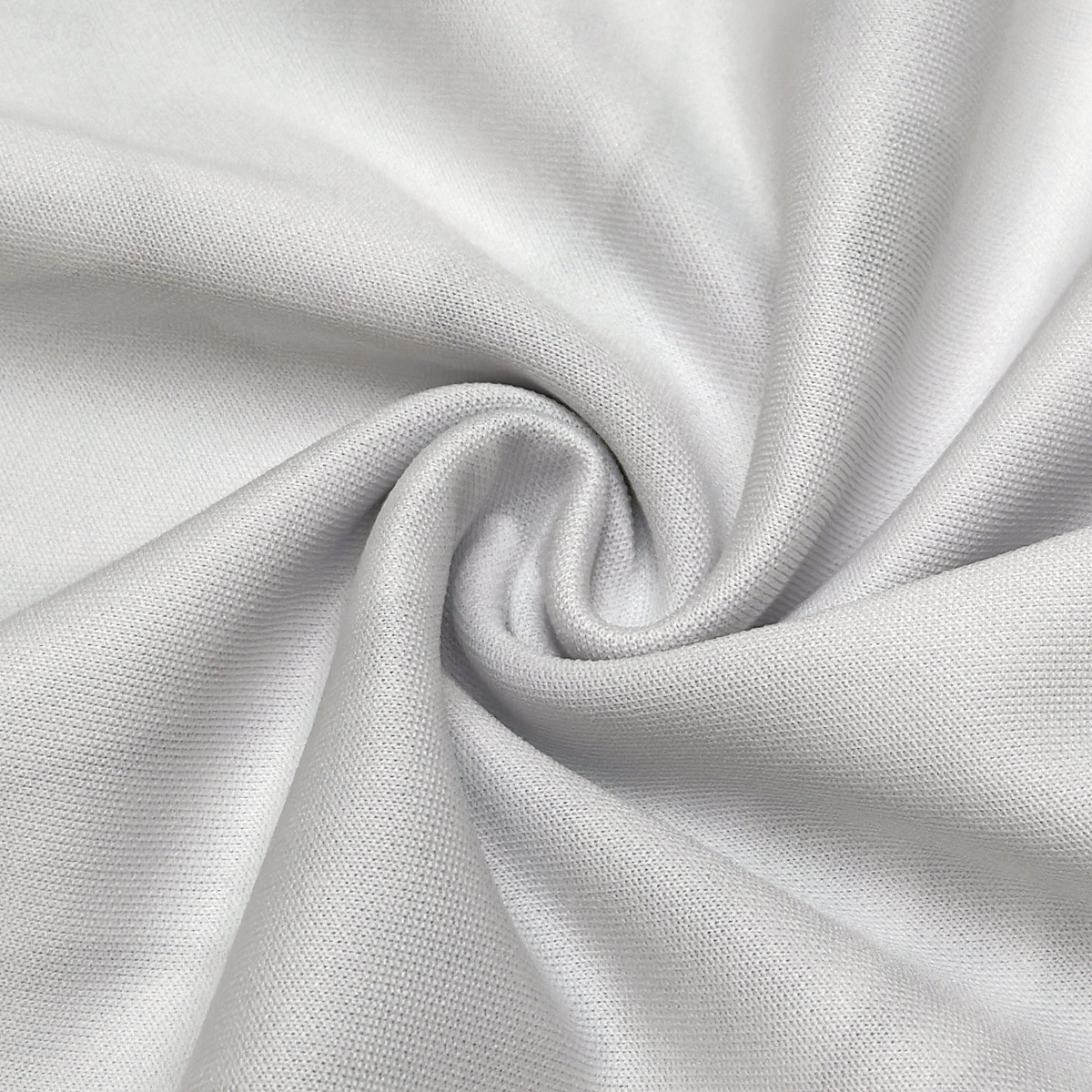 Men's Dragon Hoodies Sweatshirt Outerwear Long Sleeve Hooded Sweatshirt Crew Neck Fashion 3D Print Party Holiday Streetwear Black Blue Drawstring Fall Winter Designer