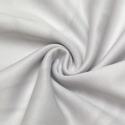 Men's Dragon Hoodies Sweatshirt Outerwear Long Sleeve Hooded Sweatshirt Crew Neck Fashion 3D Print Party Holiday Streetwear Black Blue Drawstring Fall Winter Designer