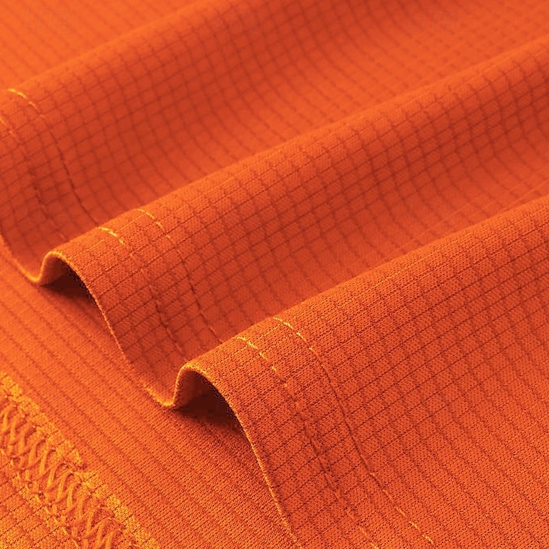 Men's T Shirt Muscle Shirts Short Sleeve Crewneck Summer Active Classic Sports & Outdoor Running Light Blue Black White Top Tee for Men