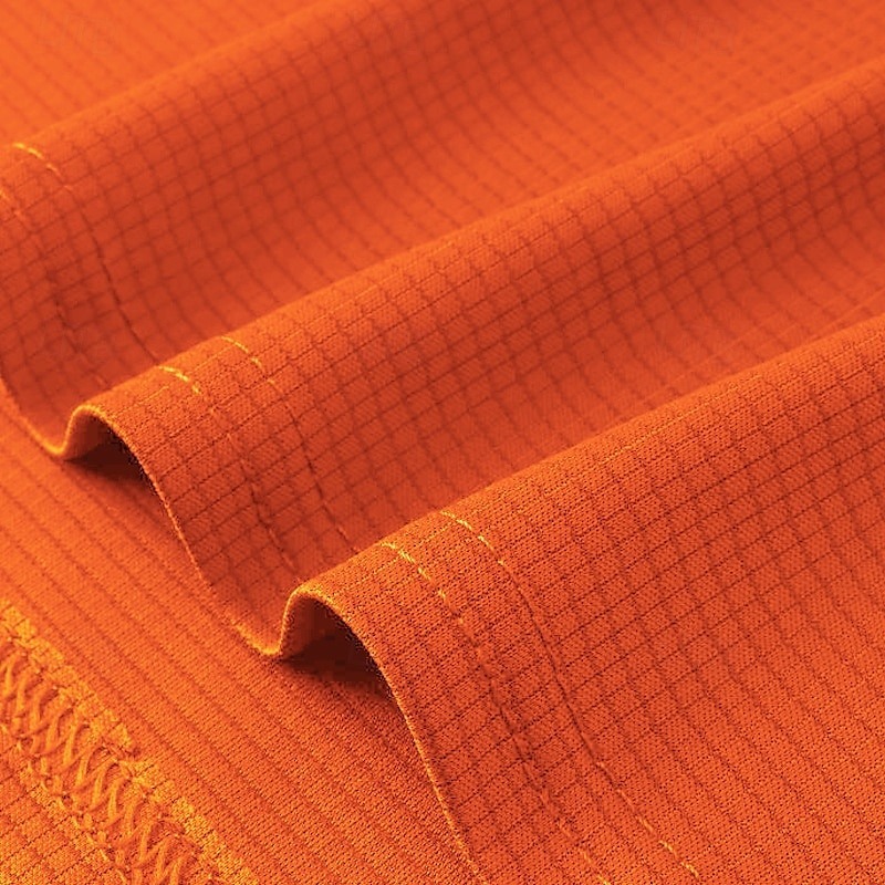 Men's T Shirt Muscle Shirts Short Sleeve Crewneck Summer Active Classic Sports & Outdoor Running Light Blue Black White Top Tee for Men