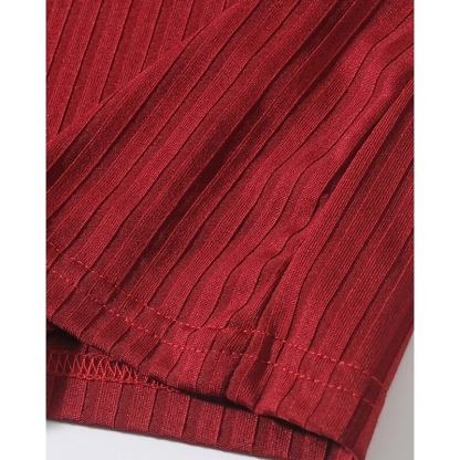 Men's Tank Top Vest Top Undershirt Sleeveless Shirt Sleeveless Crew Neck Summer Color Block Pit Strip Fashion Designer Basic Quick Dry Vacation Street Going out Black White Wine Top Tee for Men