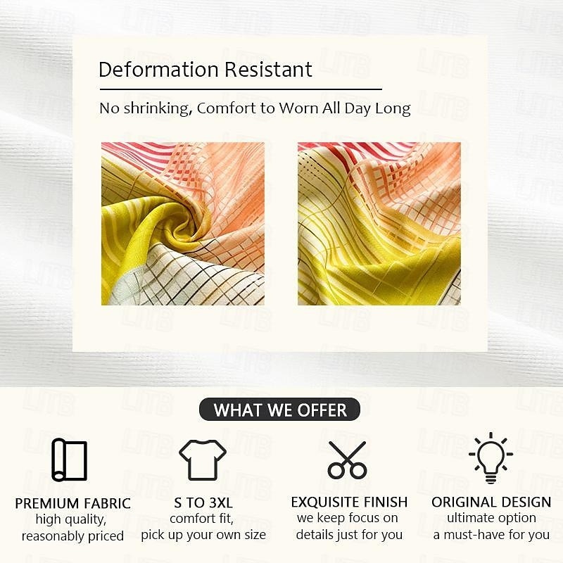 Men's Graphic Coconut Tree Swimming Trunks Board Shorts Swim Shorts Mid Waist Streetwear Hawaiian Boho Casual Daily Holiday Drawstring Elastic Waist 3D Print Designer Clothing Apparel