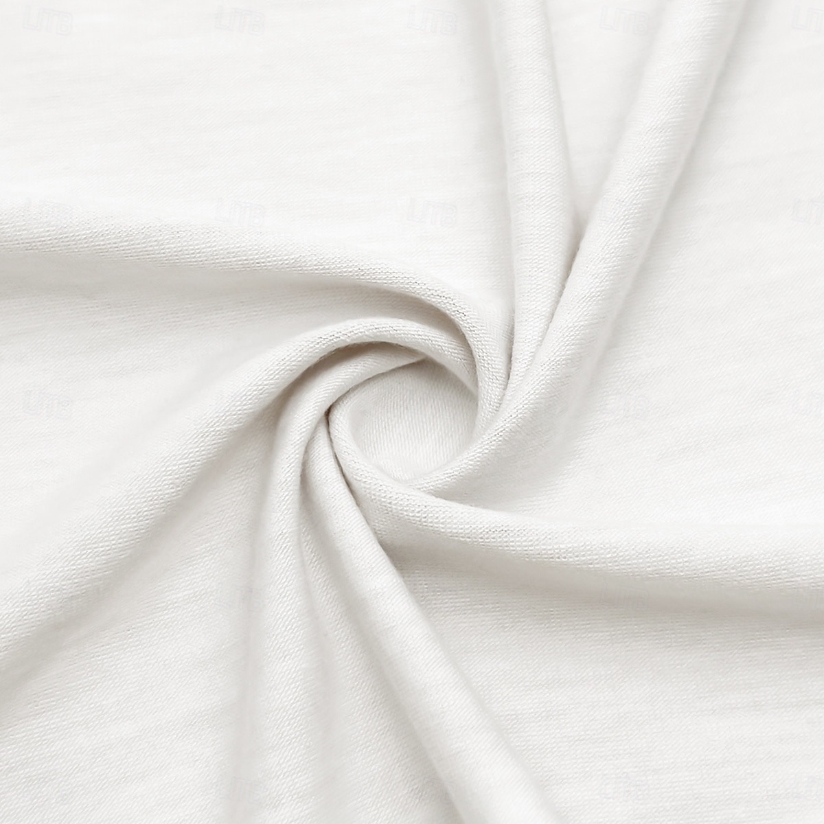 St. Patrick Men's Shamrock Lucky Irish T Shirt Short Sleeve T shirt 3D Print Crew Neck Shirt Designer Casual Party Holiday Club Green Summer Spring Clothing Apparel S M L XL XXL XXXL