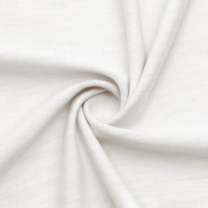 St. Patrick Men's Shamrock Lucky Irish T Shirt Short Sleeve T shirt 3D Print Crew Neck Shirt Designer Casual Party Holiday Club Green Summer Spring Clothing Apparel S M L XL XXL XXXL