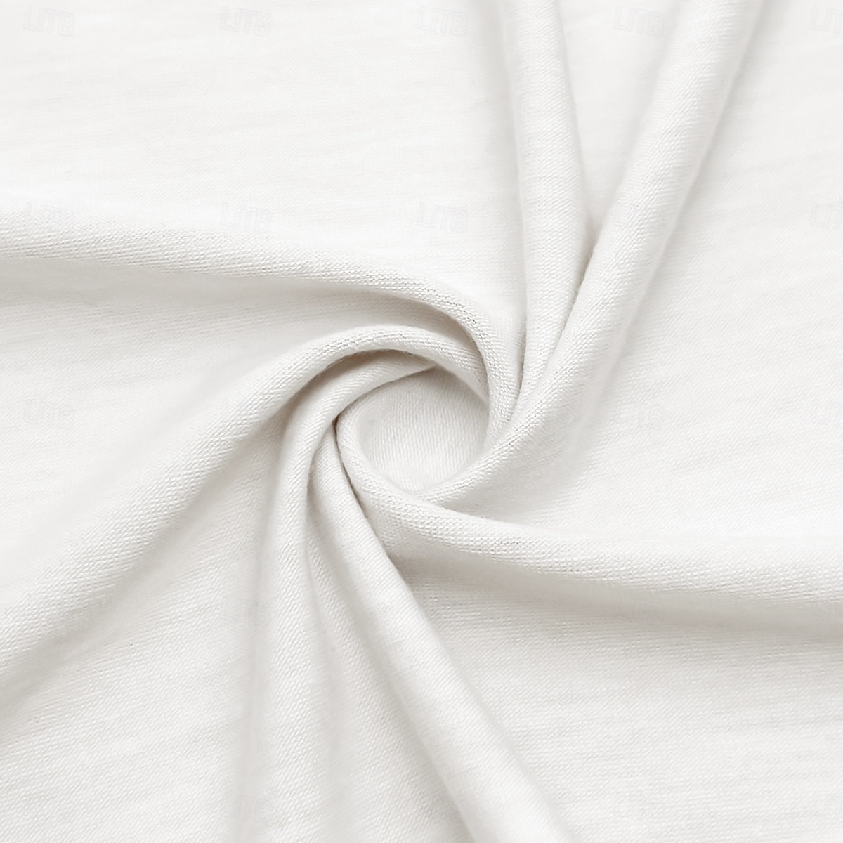 Men's Coconut Palm T Shirt Vest Top Sleeveless T shirt 3D Print Crew Neck Shirt Vacation Casual Hawaiian Holiday White Summer Spring Clothing Apparel S M L XL XXL XXXL