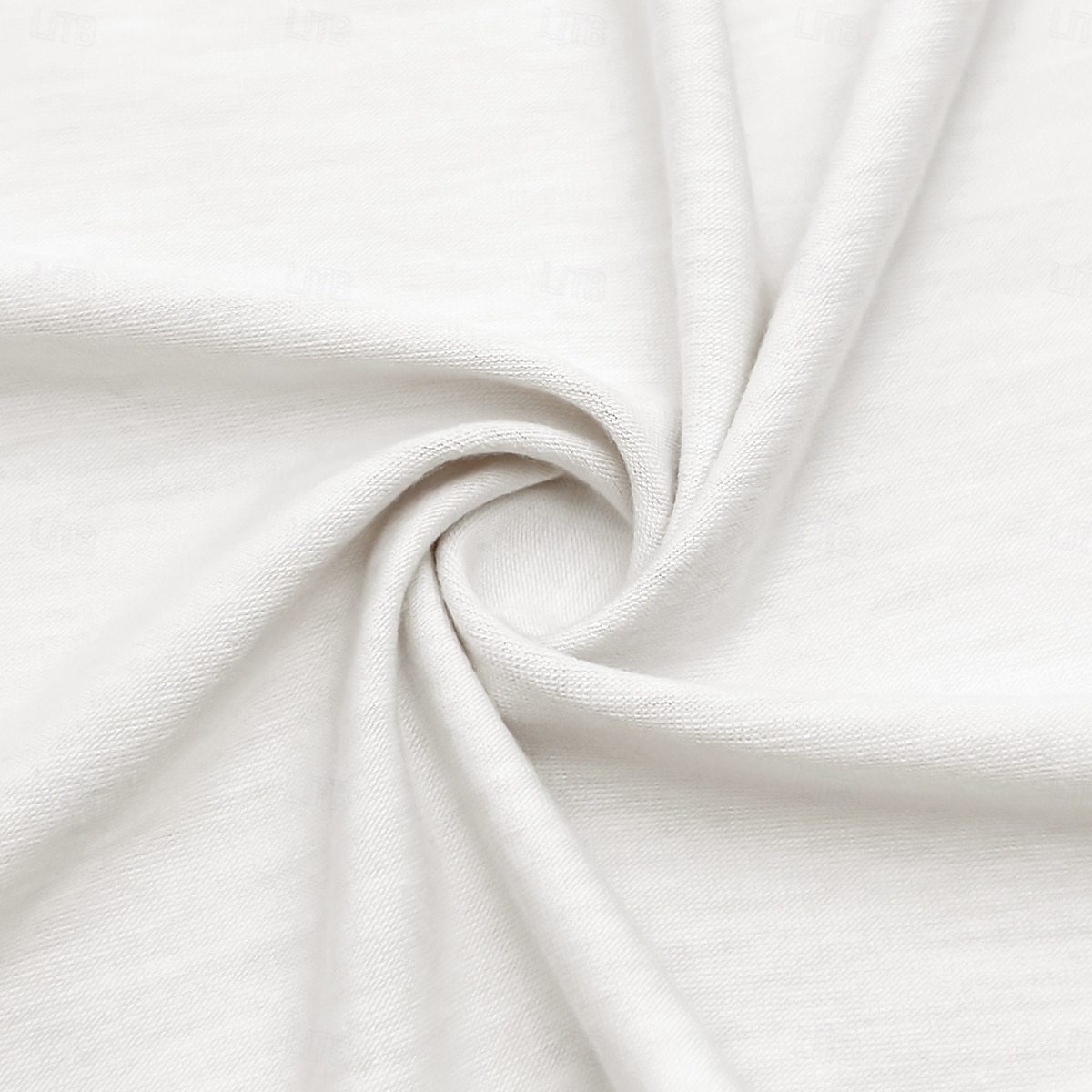 Men's Coconut Palm T Shirt Vest Top Sleeveless T shirt 3D Print Crew Neck Shirt Vacation Casual Hawaiian Holiday White Summer Spring Clothing Apparel S M L XL XXL XXXL