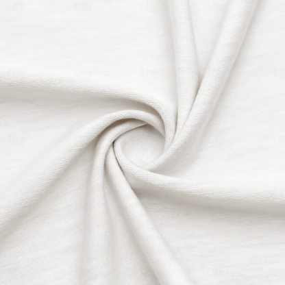 Men's Coconut Palm T Shirt Vest Top Sleeveless T shirt 3D Print Crew Neck Shirt Vacation Casual Hawaiian Holiday White Summer Spring Clothing Apparel S M L XL XXL XXXL