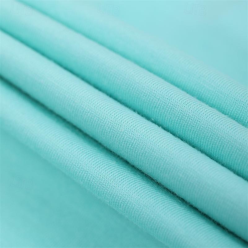 Men's Sport Polo Golf Shirt Casual Sports Tops Ribbed Polo Collar Short Sleeve Fashion Basic Solid Color Patchwork Summer Regular Fit Black White Red Blue Green Sport Polo