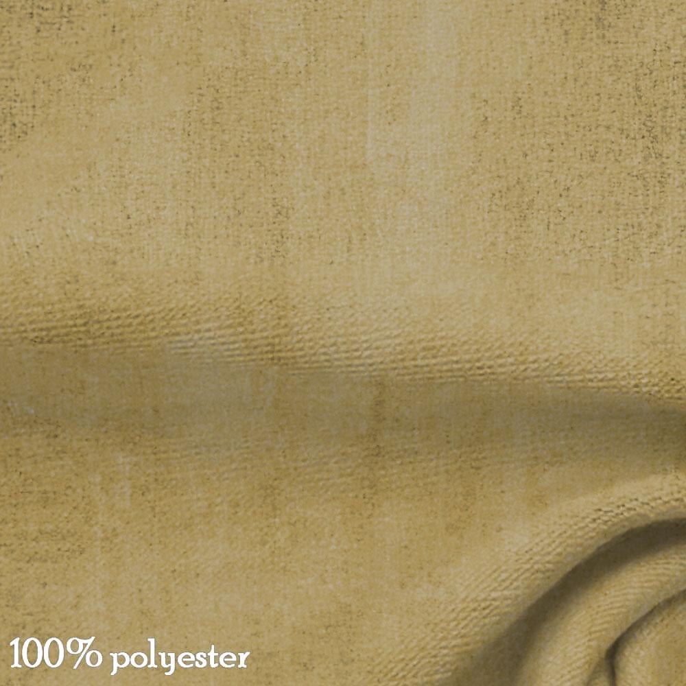 Tribal Bandana Print Designer Ethnic Men's 3D Print T shirt Tee Henley Shirt Casual Daily T shirt Yellow Brown Green Short Sleeve Standing Collar Shirt Summer Spring Clothing Apparel S M L XL XXL 3XL