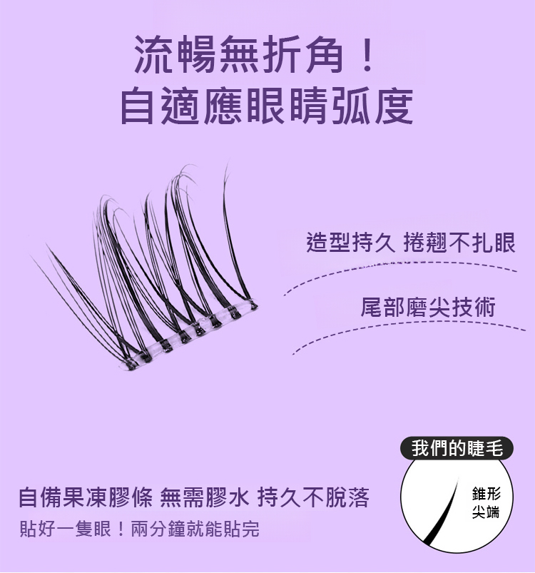 翻译件-HFH-【0甲醛】无梗免胶妈生假睫毛-1234597-系统_10.jpg
