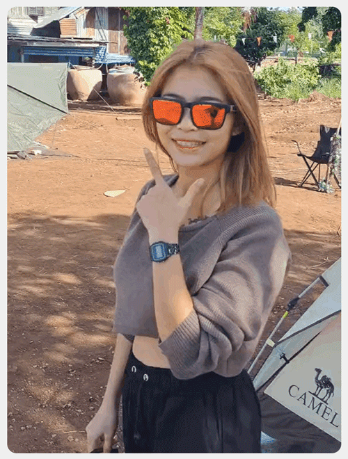 HFH-【大牌同款】时尚偏光太阳镜_05-1.gif