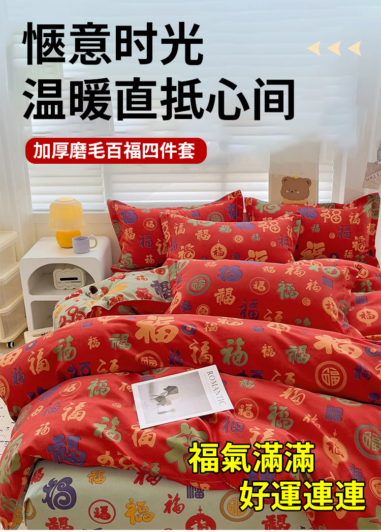 1_01.jpg
