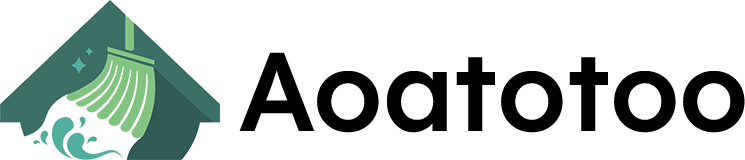 aoatotoo.com