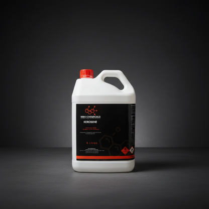 Kerosene Heating Fuel 