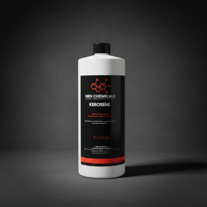 Kerosene Heating Fuel 