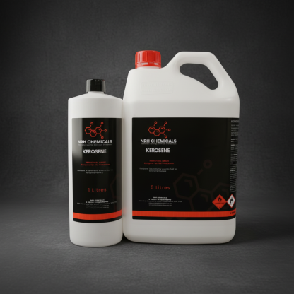 Kerosene Heating Fuel 