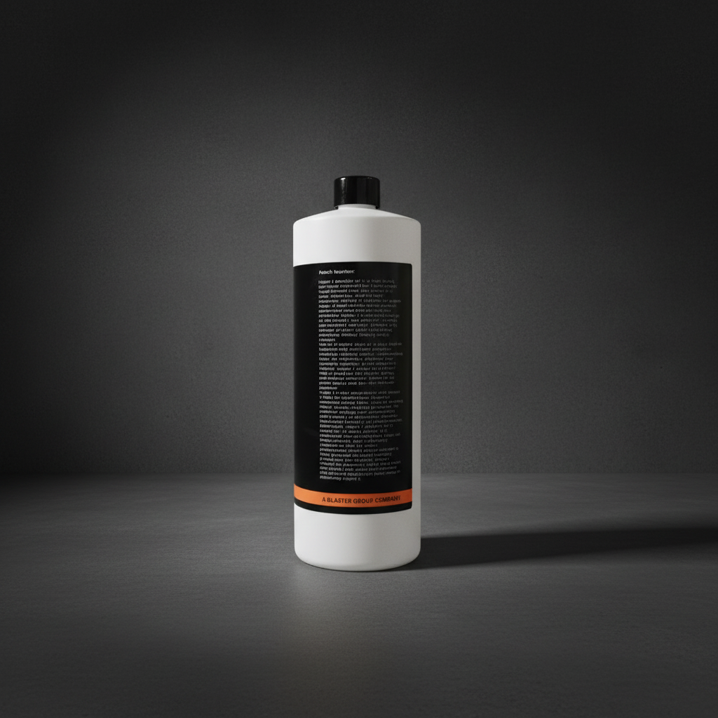 IsoPar L Paraffin Oil 