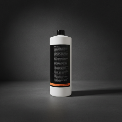 IsoPar L Paraffin Oil 