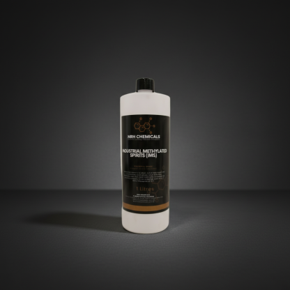 Industrial Methylated Spirits 